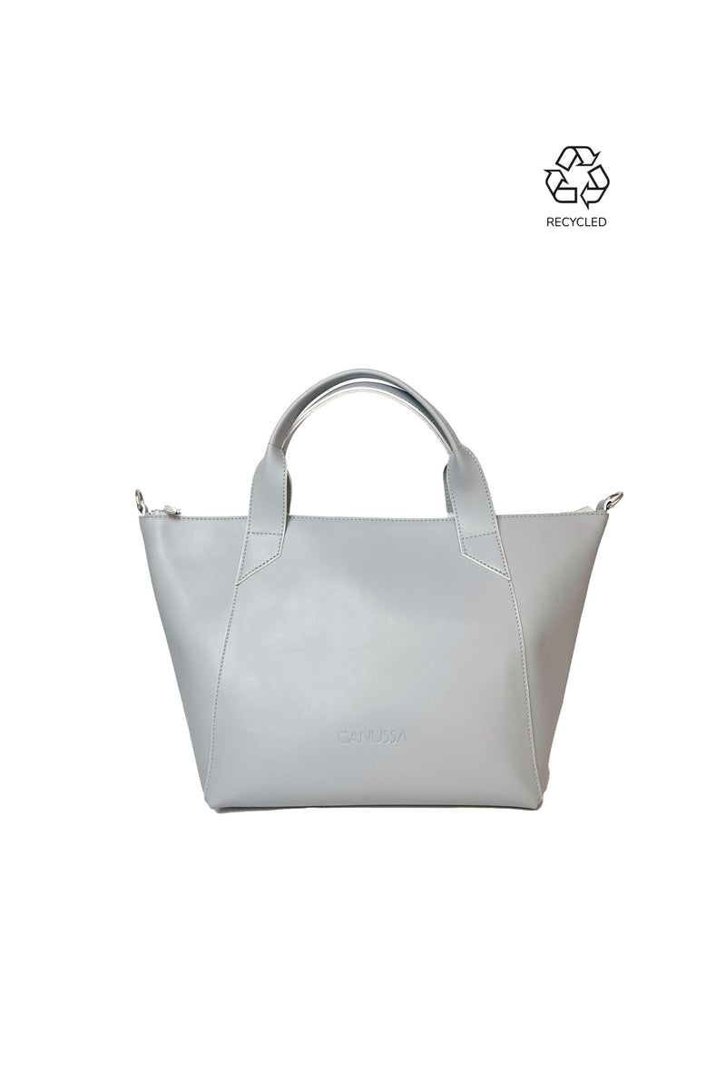 Second Life | Trotto crossbody bag - Pearl