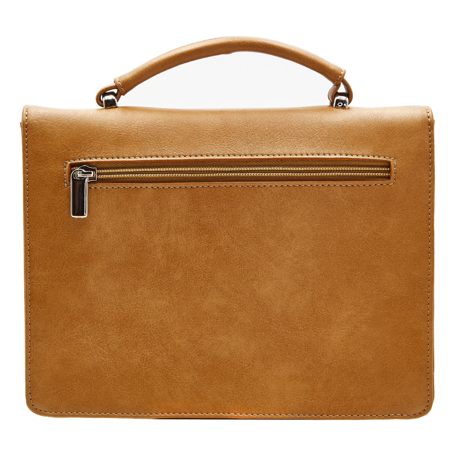 Hybrid Maxi Camel - Multifunctional Bag