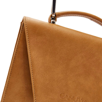 Hybrid Maxi Camel - Multifunctional Bag